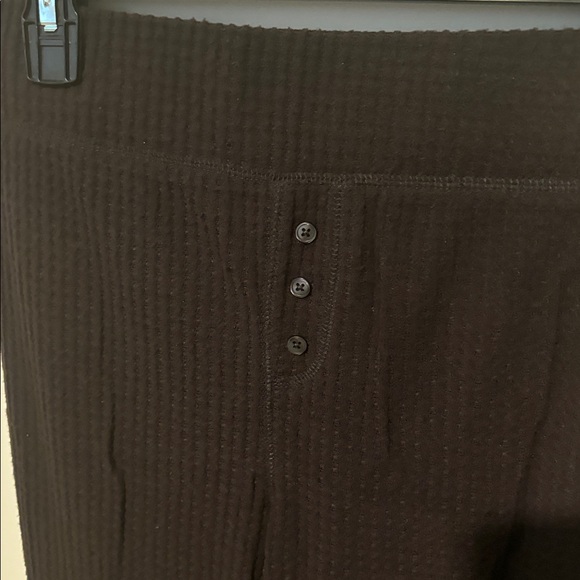 Matching Set - Picture 5 of 7